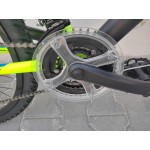 мтв велосипед SPRINT ELEMENT SPRINT 26 цола амортисьори диск мтв велосипед SPRINT ELEMENT SPRINT 26 цола амортисьори диск